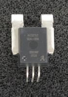 ACS752SCA-050