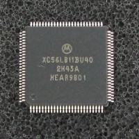 XC56L811BU40