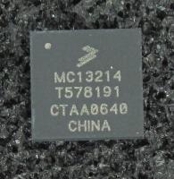 MC13214