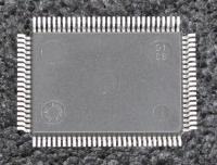 S4D27F250PJMR