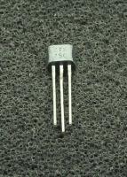 ZTX750