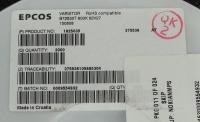 B72530T600K62