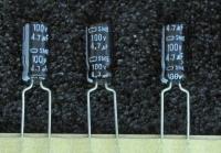 SME100VB4.7M