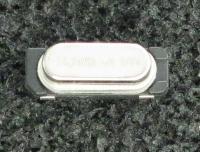 VO1474IOEDAFC-PF