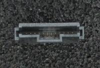 6-0104071-1