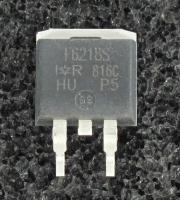 IRF6218S