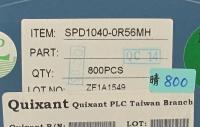 SPD1040-0R56MH