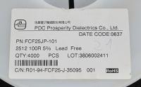 FCF25JP-101
