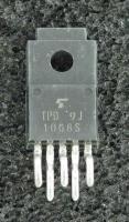 TPD1008S