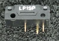 LP1SP