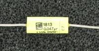 MTK1813347255R
