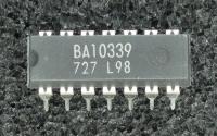 BA10339