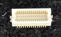DF12(3.5)-30DP-0.5V(86)