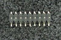 NRPN092MAMS-RC