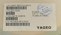 RC0805JR-0762K