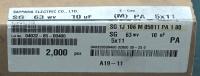 SG1J106M05011PA180