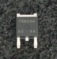NJM78M24DL1A-TE1