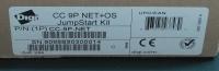 CC-9P-NET