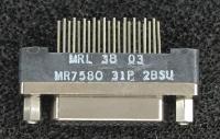 MR758031P2SBU