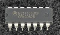 MC40106BCP
