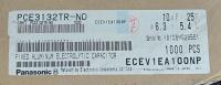 ECEV1EA100NP