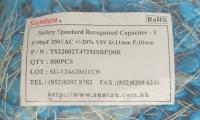 TS22002T472MSBFD0R
