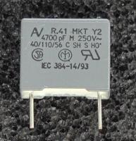 R41LF1470