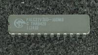 PALC22V10D-10DMB