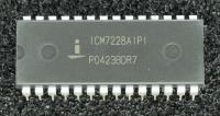 ICM7228AIPI