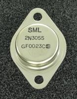 2N3055CECC