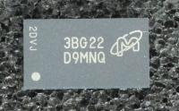 MT41J64M16JT-125:G