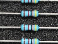 MFR4-43KFI