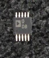 AD5324BRM