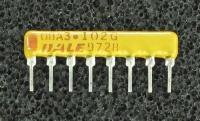 08A3.102G