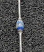 JTX1N5617