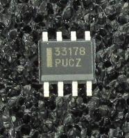 MC33178D