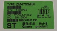 ZM4733AST