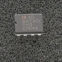 AD847AQ