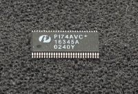 PI74AVC 16345A
