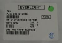 9121SYGCS530E3TR9