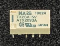 TX2SA-5V