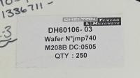 DH60106-03