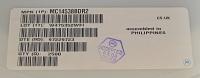 MC14538BDR2