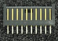 280374-2
