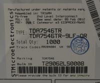 TDA7546TR