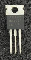 IRF1010N