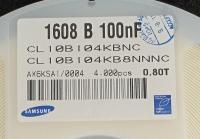 CL10B104KB8NNNC