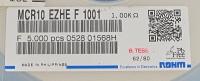 MCR10EZHEF1001