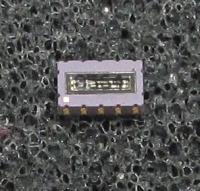 RV8564C2BSMRTC