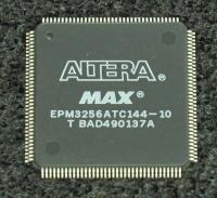 EPM3256ATC144-10